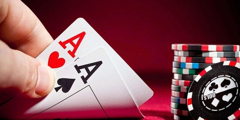Cách Chơi Bài Cào - Chia Sẻ Cách Chơi Luôn Thắng Của Cao Thủ F8bet
